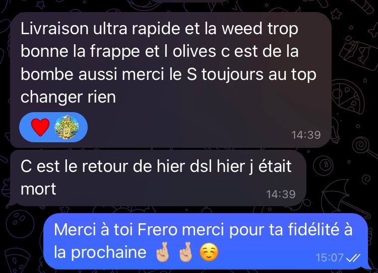 Avis