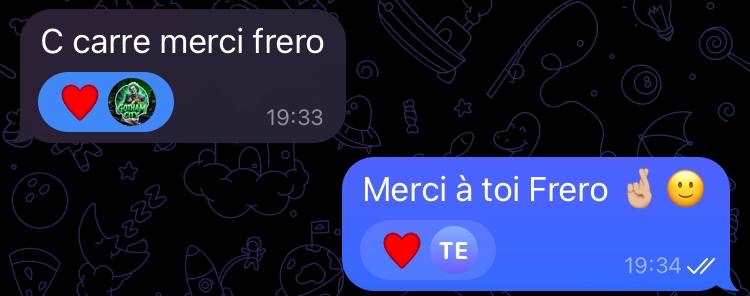 Avis