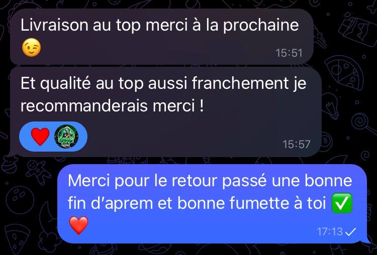 Avis