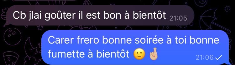 Avis