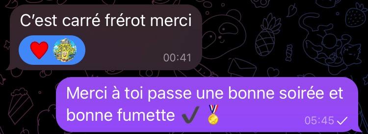 Avis