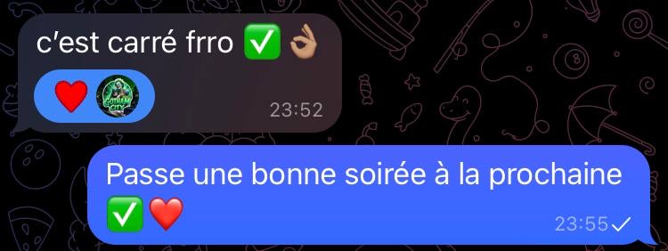 Avis