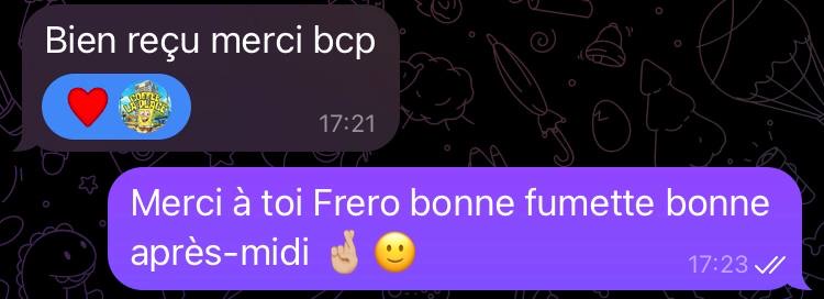 Avis