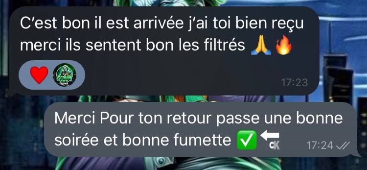 Avis