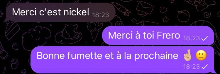 Avis