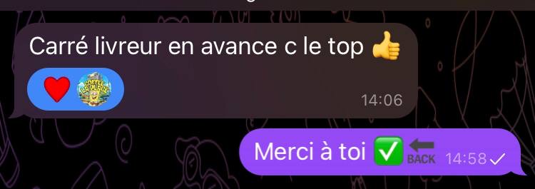Avis