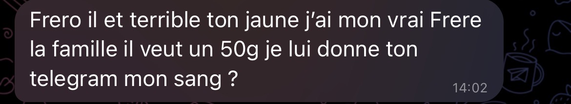 Avis
