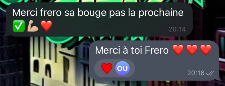 Avis