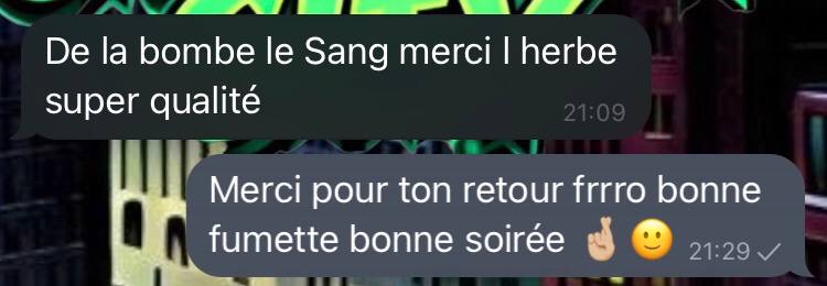 Avis