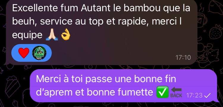 Avis