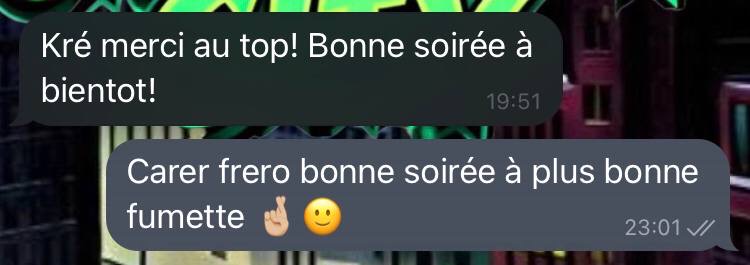Avis