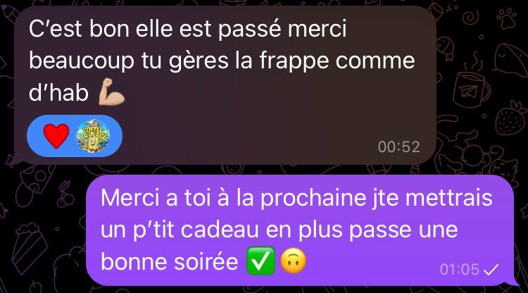 Avis
