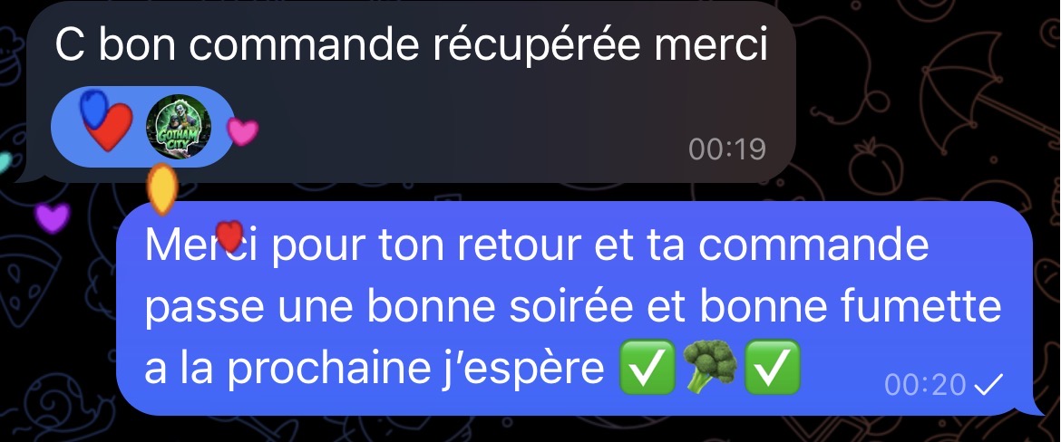 Avis
