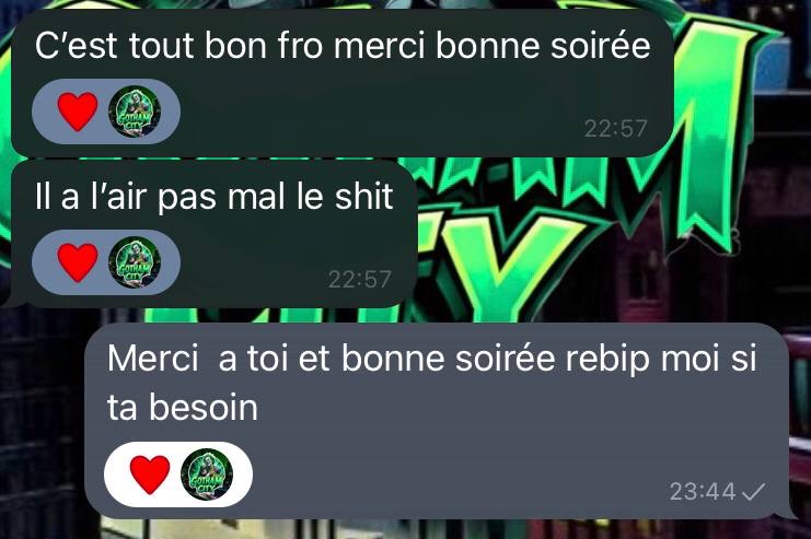 Avis
