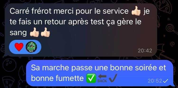 Avis