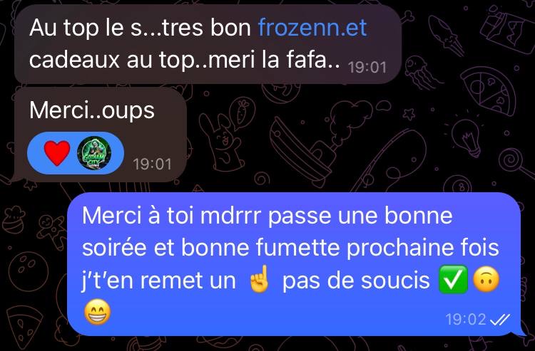 Avis