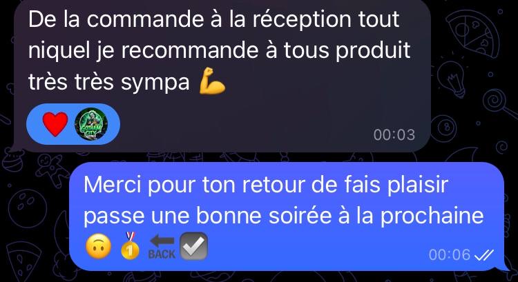 Avis