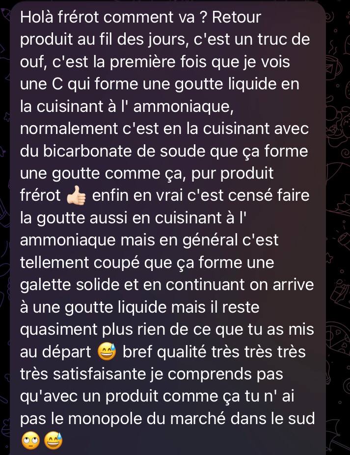 Avis