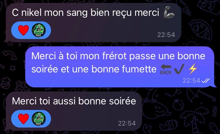 Avis