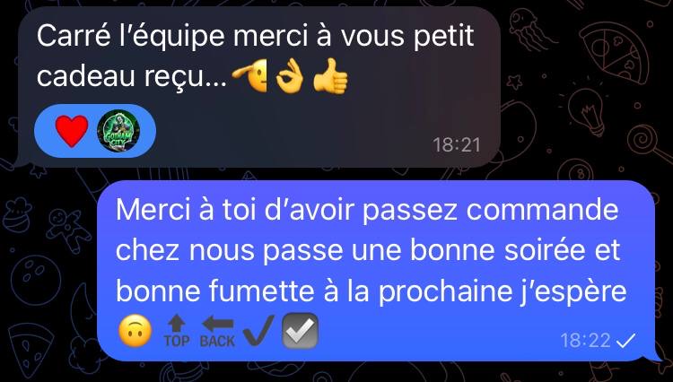 Avis