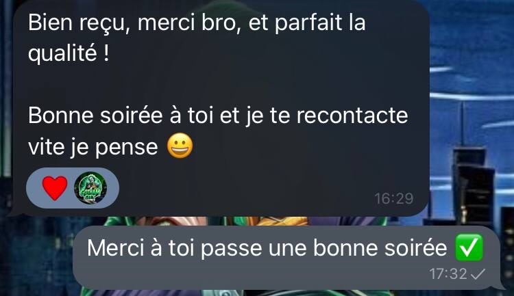 Avis