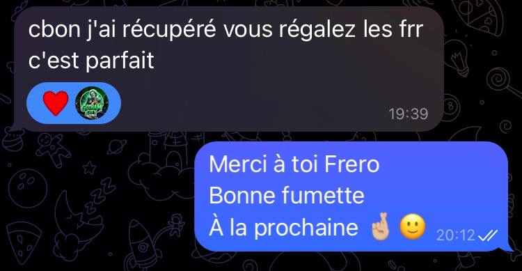 Avis