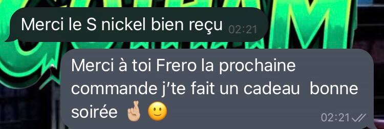Avis