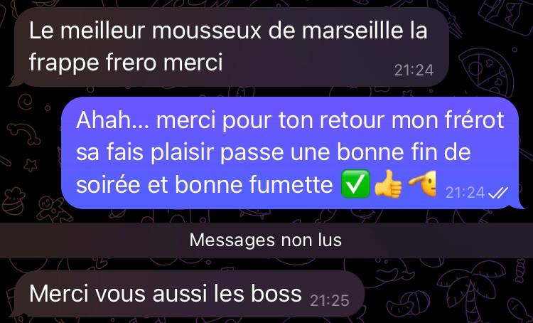 Avis