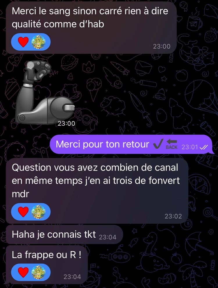 Avis