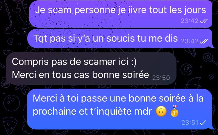 Avis