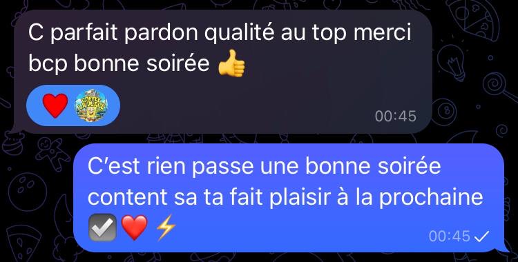 Avis