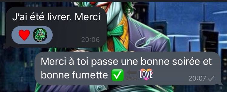 Avis