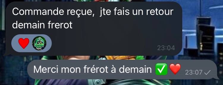Avis