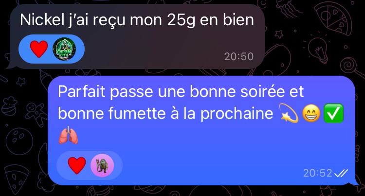 Avis