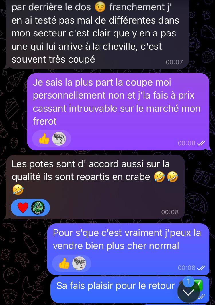 Avis