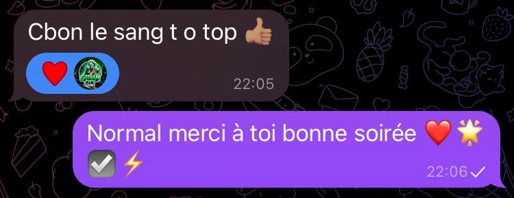 Avis